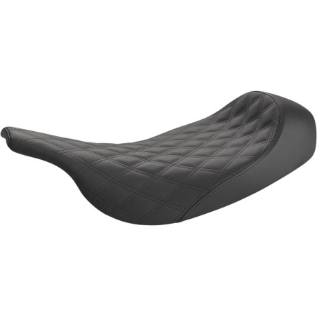 Selle Solo Renegade™ Lattice Stitch