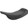 Selle Solo Renegade™ Lattice Stitch
