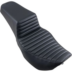 Step-Up Seat