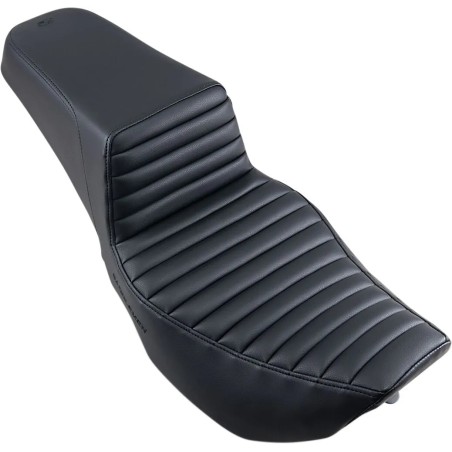 Step-Up Seat