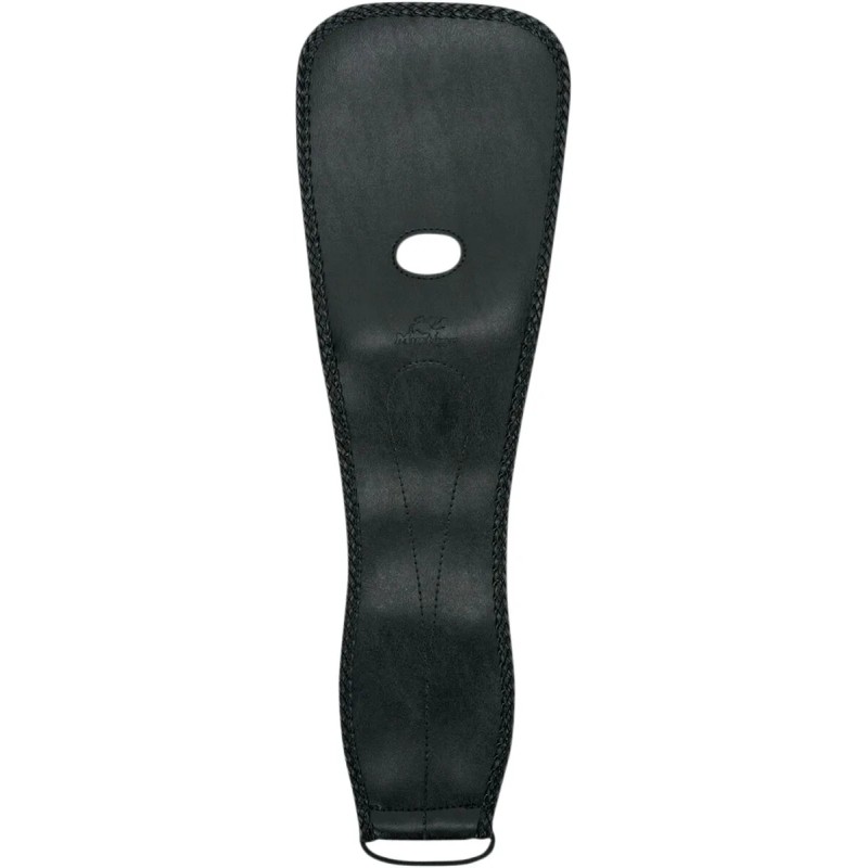 Protège-réservoir Cruiser