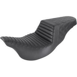 Selle Step-Up