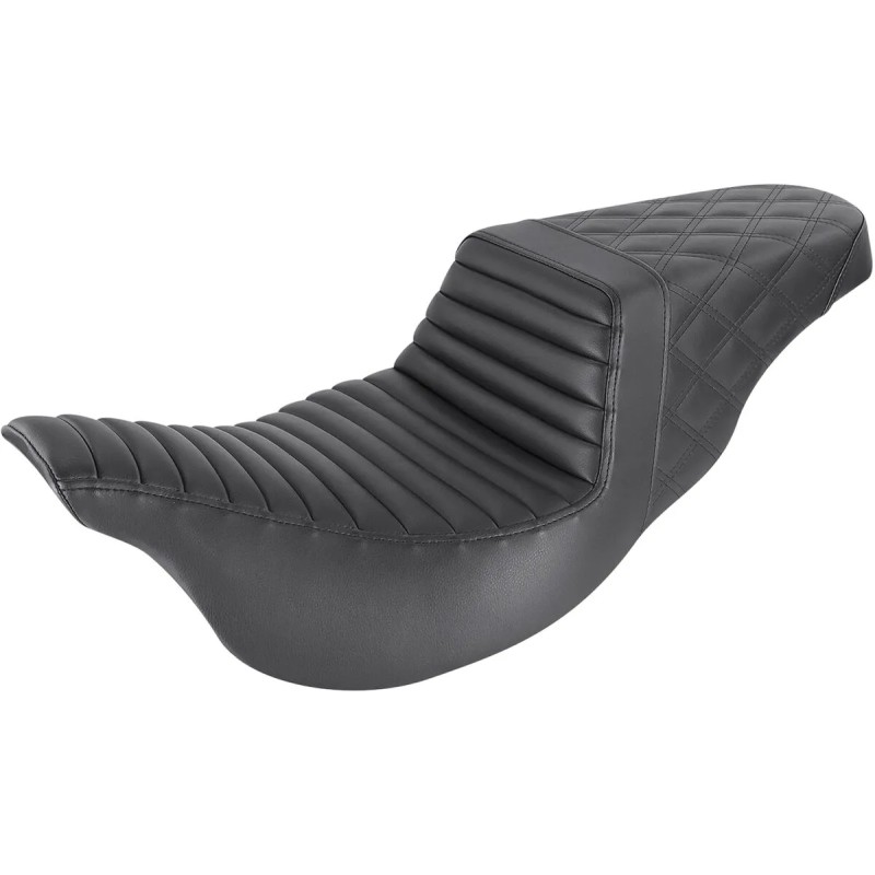 Selle Step-Up