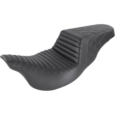Selle Step-Up