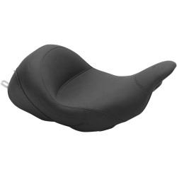 Selle Solo Lowdown™