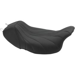 Revere Journey Solo Seat