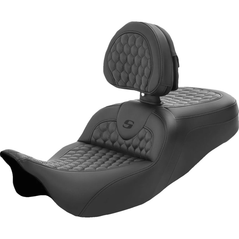 Selle Roadsofa™ Honeycomb
