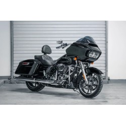 Honeycomb Roadsofa  Seat