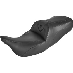 Selle Roadsofa™ Standard Reach