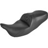 Selle Roadsofa™ Standard Reach