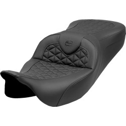 Selle RoadSofa™ Tri Gripper