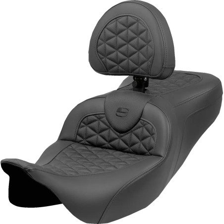 RoadSofa  Tri Gripper Seat