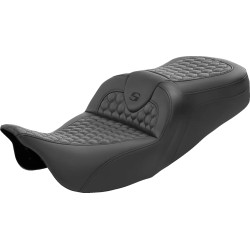 Selle Roadsofa™ Honeycomb