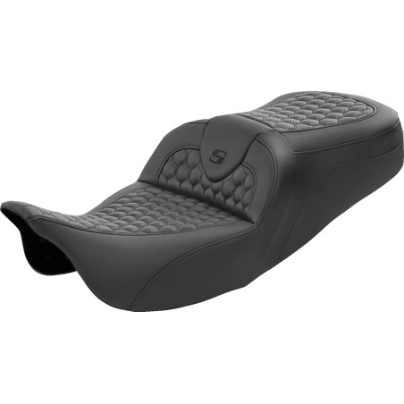 Selle Roadsofa™ Honeycomb