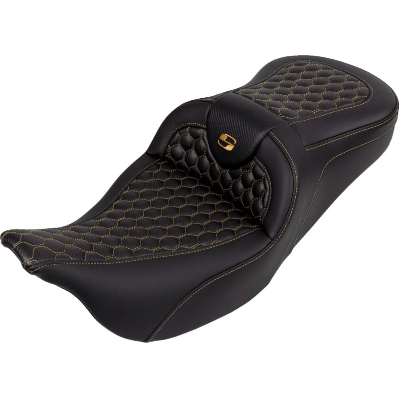 Selle Roadsofa™ Honeycomb