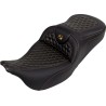 Selle Roadsofa™ Honeycomb