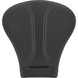 Dominator Pillion Pad