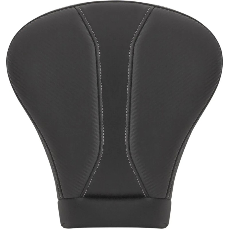 Coussin passager Dominator