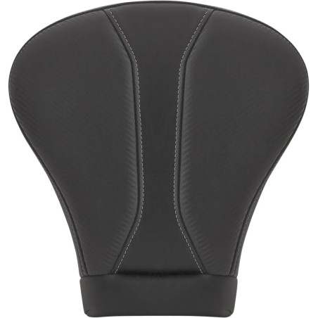 Coussin passager Dominator