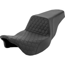 Selle Step-Up Honeycomb