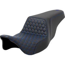 Selle Step-Up Honeycomb