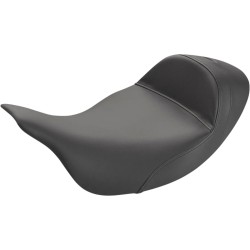 Selle solo Renegade™ Extended Reach