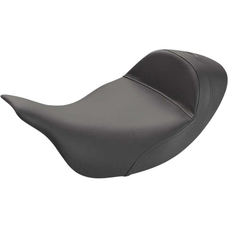 Selle solo Renegade™ Extended Reach