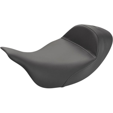 Extended Reach Renegade  Solo Seat