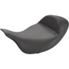 Selle solo Renegade™ Extended Reach