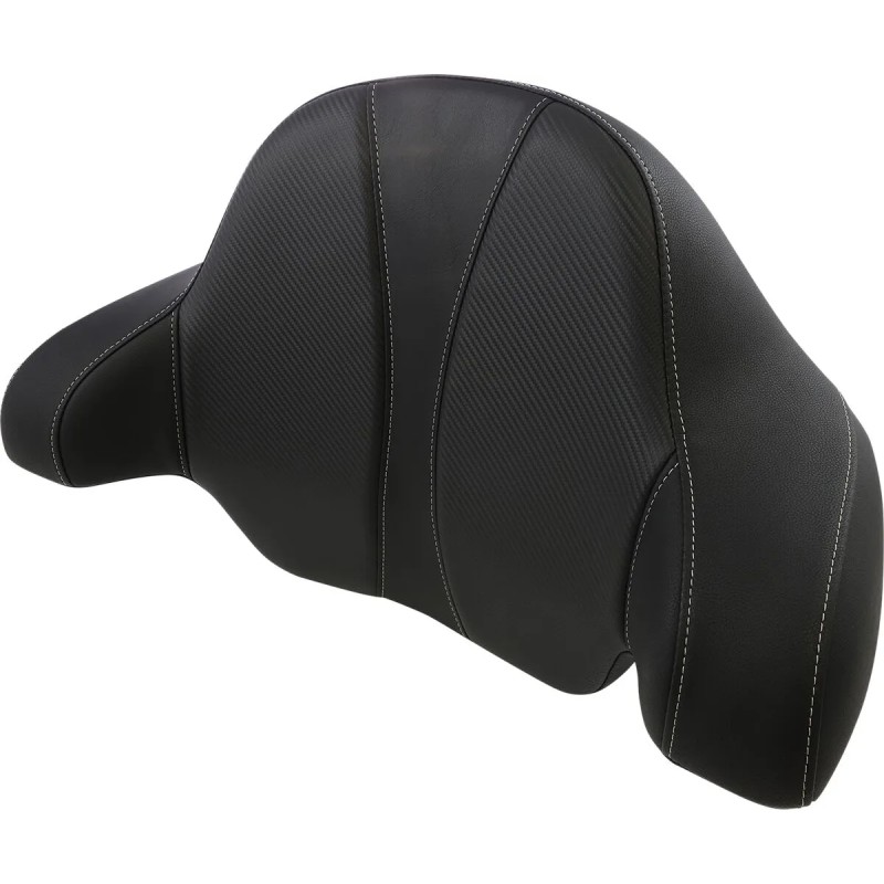 Tour Pak  Backrest Pad