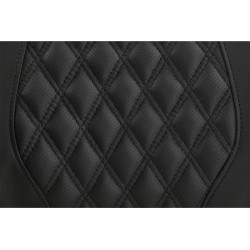 Dosseret pour Tour-Pak®