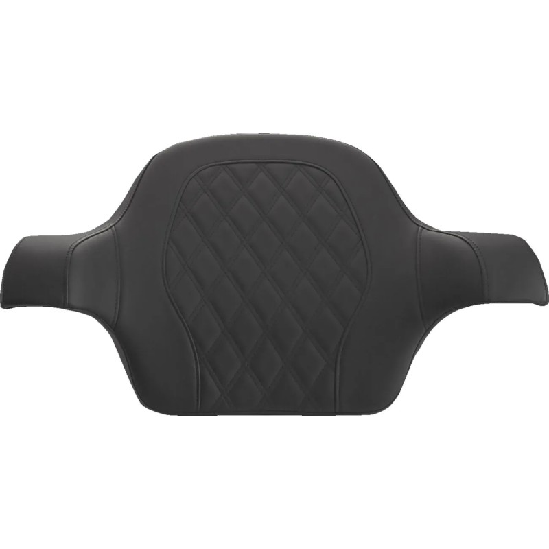 Tour Pak  Backrest Pad