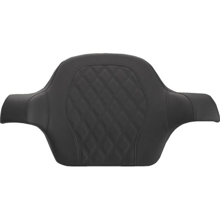 Tour Pak  Backrest Pad