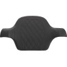 Tour Pak  Backrest Pad