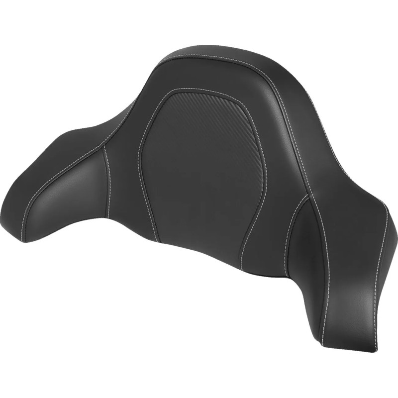 Tour-Pak Backrest Pad Cover