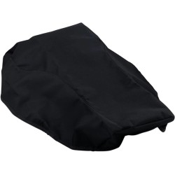 Housse de selle Cordura