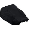 Cordura Seat Cover