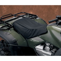 Cordura Seat Cover
