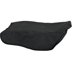 Cordura Seat Cover