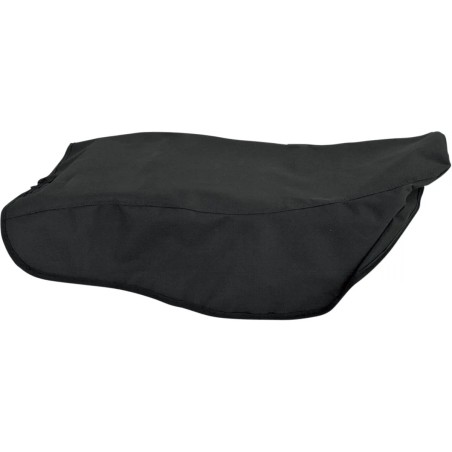 Housse de selle Cordura
