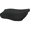 Cordura Seat Cover