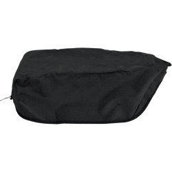 Cordura Seat Cover