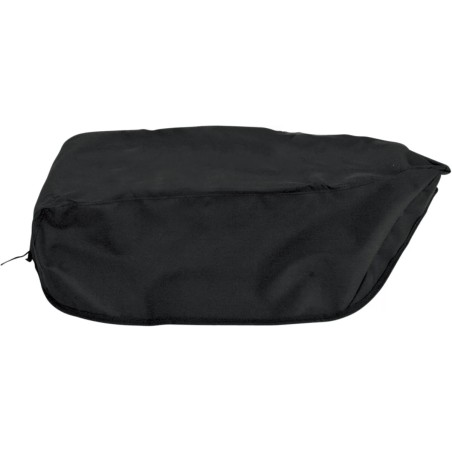 Cordura Seat Cover