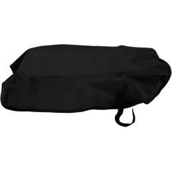 Housse de selle Cordura