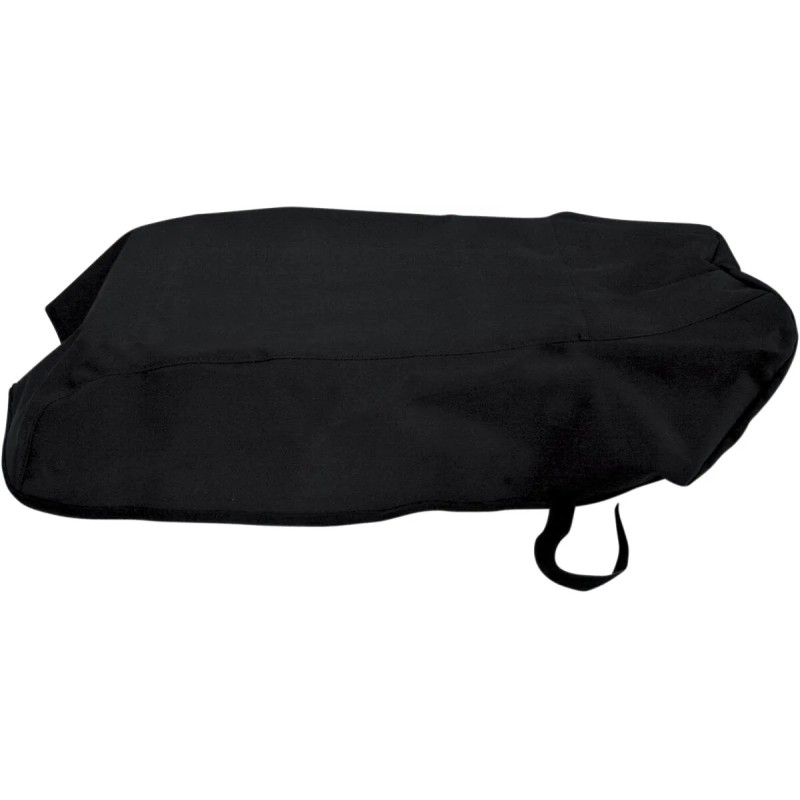 Cordura Seat Cover