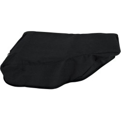 Cordura Seat Cover