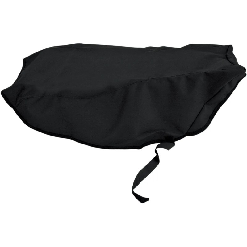 Cordura Seat Cover