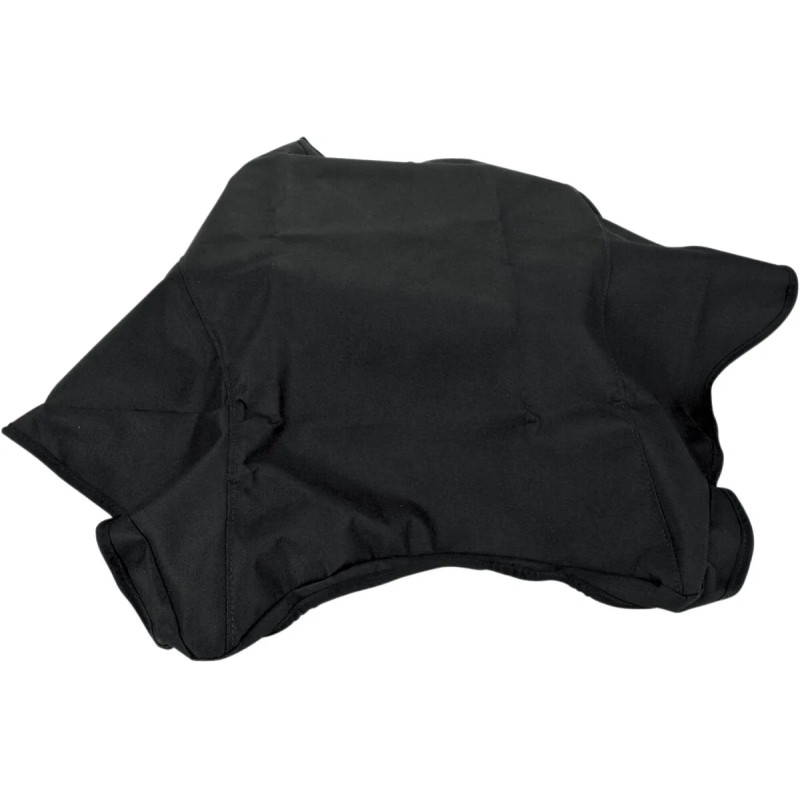 Cordura Seat Cover