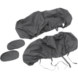 Bench and Bucket Seat Cover