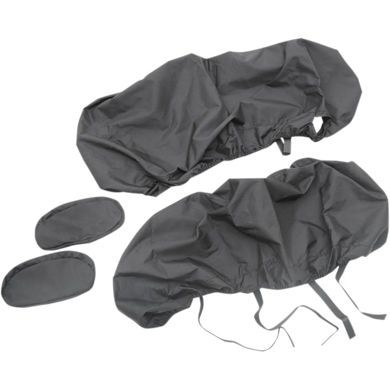 Housse de siège banquette et baquet